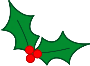 Holly